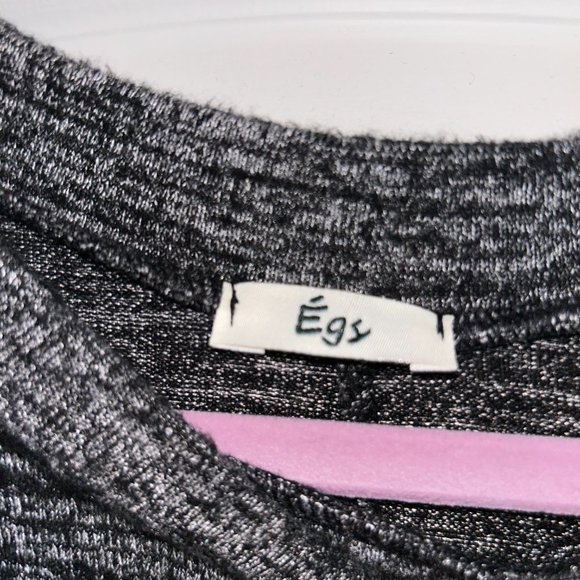 Sweater - Picture 2 of 3